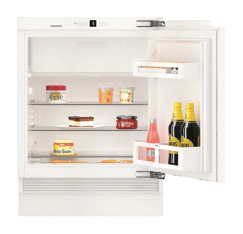 Liebherr UIK1514 Built-Under Fridge (Discontinued)