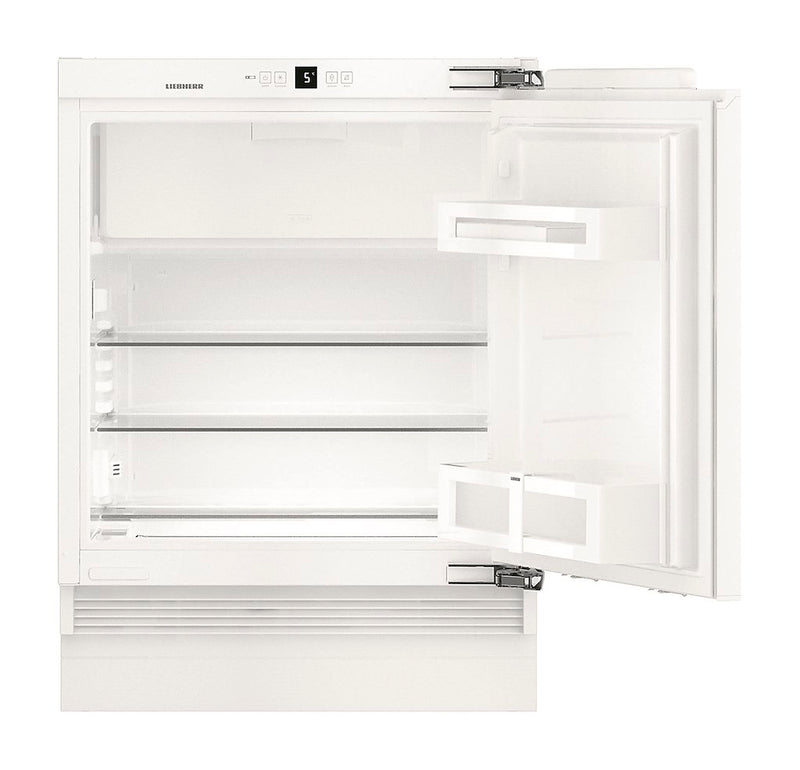 Liebherr UIK1514 Built-Under Fridge (Discontinued)