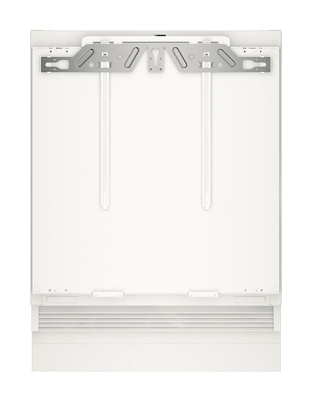 Liebherr UIKo1550 Built-Under Fridge (Discontinued)