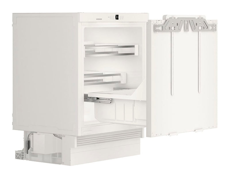 Liebherr UIKo1550 Built-Under Fridge (Discontinued)
