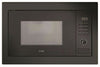CDA VM231BL Built-In Microwave Oven and Grill Thumbnail