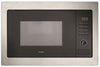 CDA VM231SS Built-In Microwave Oven and Grill Thumbnail