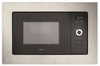 CDA VM551SS Wall Unit Microwave Oven Thumbnail