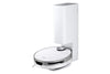 Samsung VR30T85513W/EU Robot Vacuum Cleaner Thumbnail