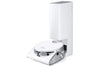 Samsung VR50T95735W/EU Robot Vacuum Cleaner Thumbnail