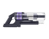 Samsung VS15A6031R4/EU Jet 60 Stick Vacuum Cleaner Thumbnail