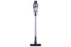 Samsung VS15A6031R4/EU Jet 60 Stick Vacuum Cleaner Thumbnail