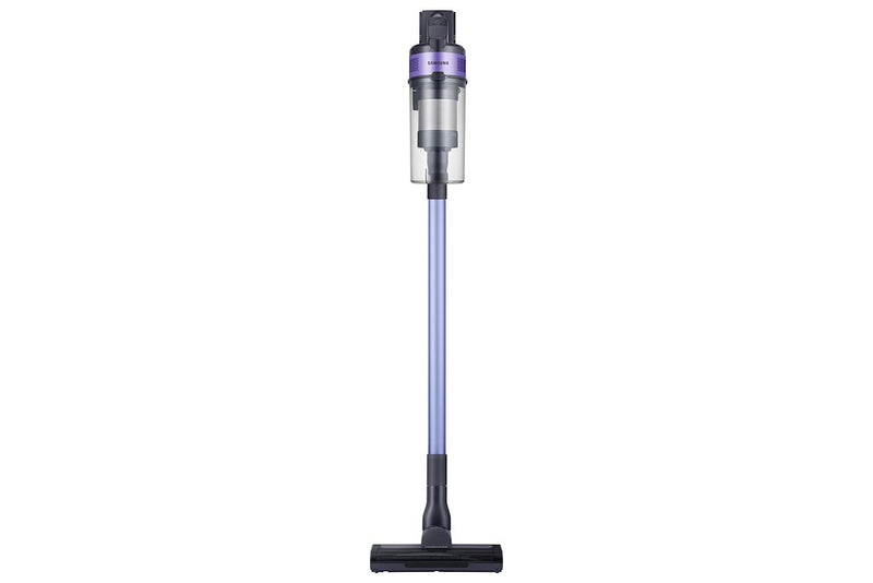 Samsung VS15A6031R4/EU Jet 60 Stick Vacuum Cleaner