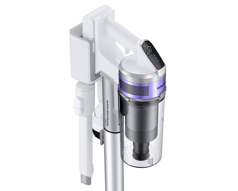 Samsung VS15T7031R4/EU Jet 70 Stick Vacuum Cleaner (Discontinued)