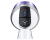 Samsung VS15T7031R4/EU Jet 70 Stick Vacuum Cleaner Thumbnail