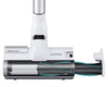 Samsung VS15T7031R4/EU Jet 70 Stick Vacuum Cleaner Thumbnail