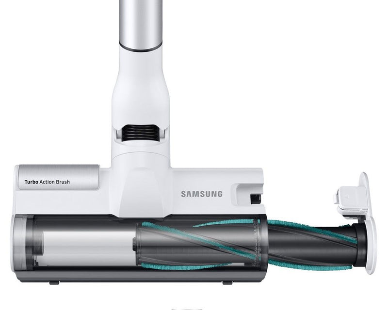 Samsung VS15T7031R4/EU Jet 70 Stick Vacuum Cleaner (Discontinued)
