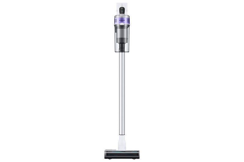 Samsung VS15T7031R4/EU Jet 70 Stick Vacuum Cleaner
