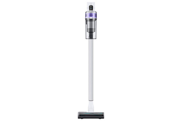 VS15T7031R4 EU Jet 70 Stick Vacuum Cleaner