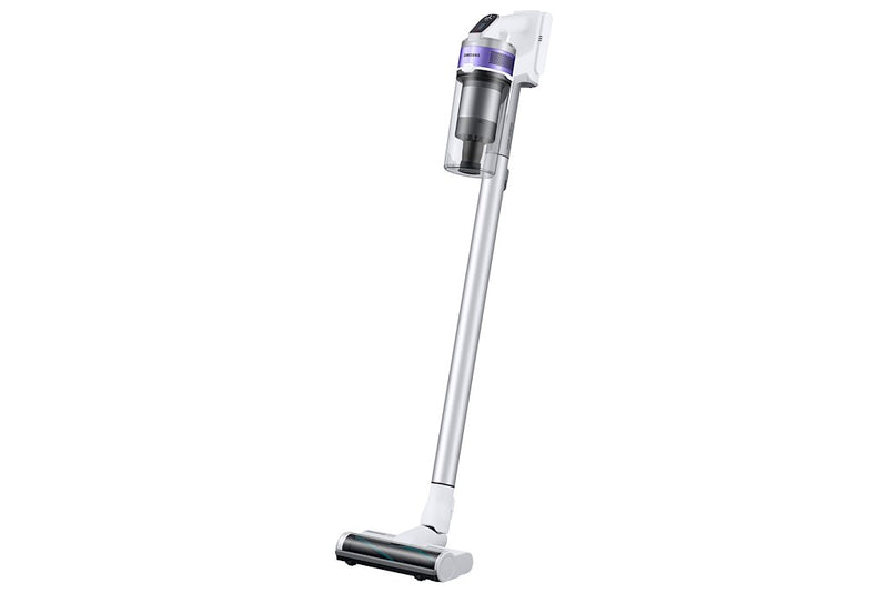 Samsung VS15T7031R4/EU Jet 70 Stick Vacuum Cleaner (Discontinued)