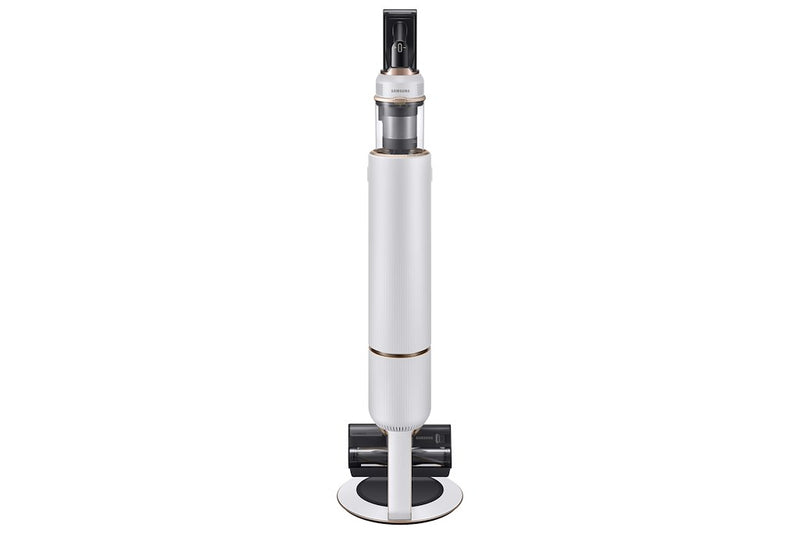 Samsung VS20A95823W/EU Bespoke Jet Stick Vacuum Cleaner