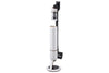 Samsung VS20A95823W/EU Bespoke Jet Stick Vacuum Cleaner Thumbnail