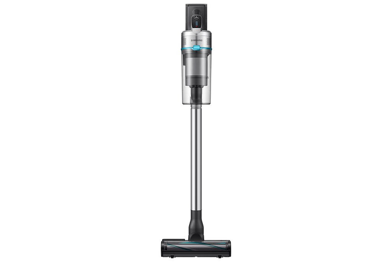 Samsung VS20R9042T2/EU Jet 90 Stick Vacuum Cleaner