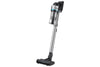 Samsung VS20R9042T2/EU Jet 90 Stick Vacuum Cleaner Thumbnail