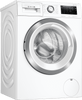 Bosch WAU28R90GB, Washing machine, front loader Thumbnail