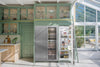 Caple RIL1796 In-column larder fridge Thumbnail