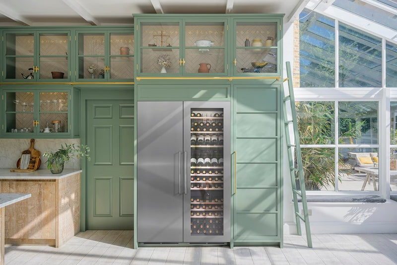Caple WC1792 Wine Cooler
