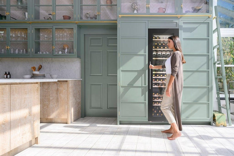 Caple WC1796 Wine Cooler