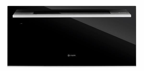 WD290BK Warming Drawer