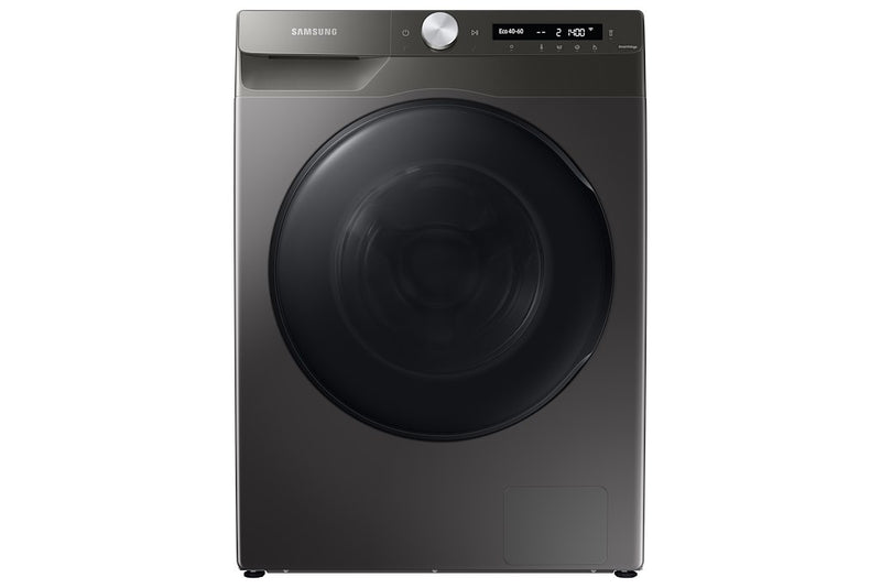 Samsung Series 5+ WD80T534DBN ecobubble 8kg/5kg Washer Dryer (Discontinued)