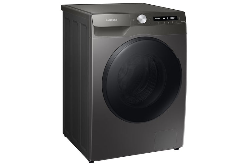 Samsung Series 5+ WD80T534DBN ecobubble 8kg/5kg Washer Dryer (Discontinued)
