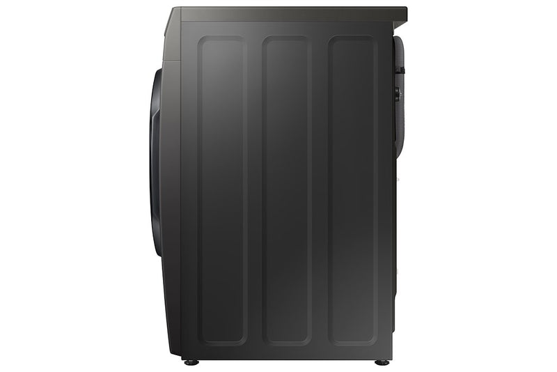 Samsung Series 5+ WD80T534DBN ecobubble 8kg/5kg Washer Dryer (Discontinued)