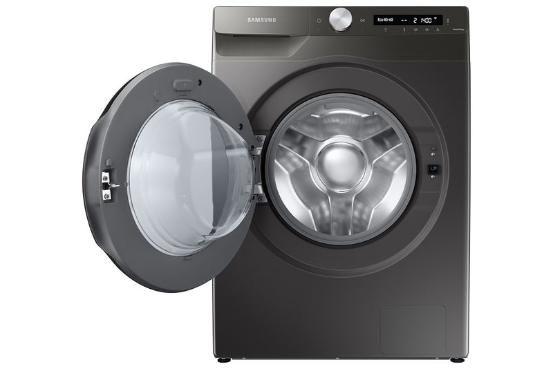 Samsung Series 5+ WD80T534DBN ecobubble 8kg/5kg Washer Dryer (Discontinued)