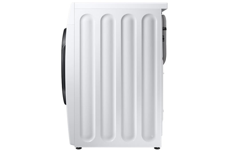 Samsung Series 5 WD90TA046BE ecobubble 9kg/6kg Washer Dryer - 1400rpm - White (Discontinued)