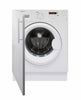 Caple WDI3301 Fully Integrated Electronic Condenser Washer Dryer Thumbnail
