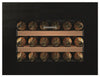 Liebherr WKEgb582 18 Bottle Wine Cabinet Thumbnail