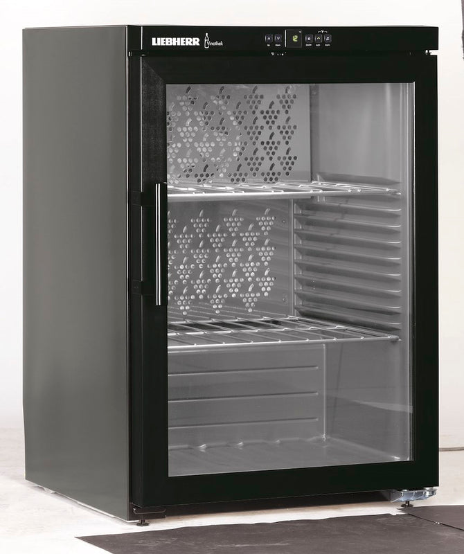 Liebherr WKb1812 66 Bottle Wine Cabinet (Discontinued)