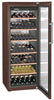 Liebherr WKt5552 253 Bottle Wine Cabinet Thumbnail