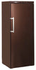 Liebherr WKt6451 312 Bottle Wine Cabinet Thumbnail