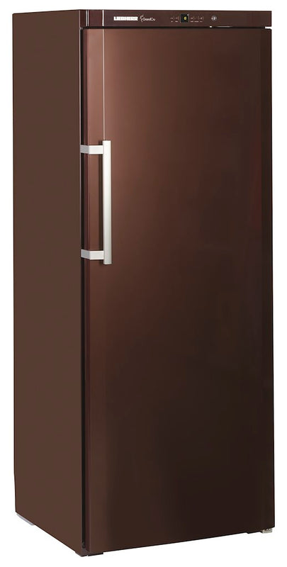 Liebherr WKt6451 312 Bottle Wine Cabinet (Discontinued)