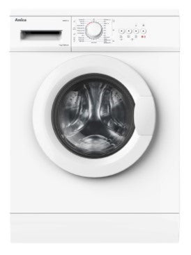 WME712 Washing Machine