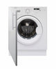 Caple WMI3001 Fully Integrated Washing Machine Thumbnail