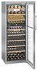 Liebherr WTes5972 211 Bottle Wine Cabinet Thumbnail