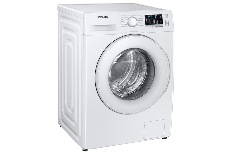Samsung Series 5 WW70TA046TE ecobubble 7kg Washing Machine (Discontinued)