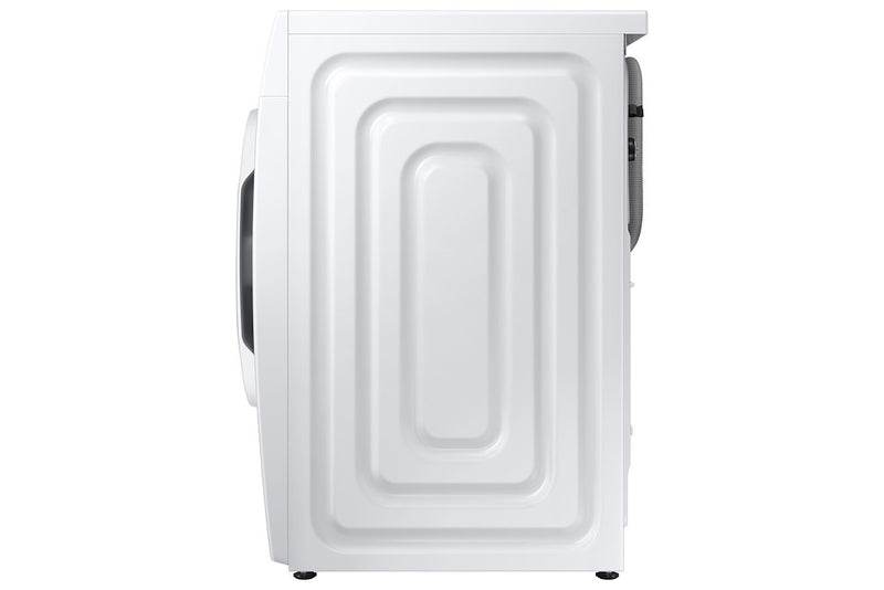 Samsung Series 5 WW70TA046TE ecobubble 7kg Washing Machine (Discontinued)