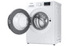 Samsung Series 5 WW70TA046TE ecobubble 7kg Washing Machine Thumbnail