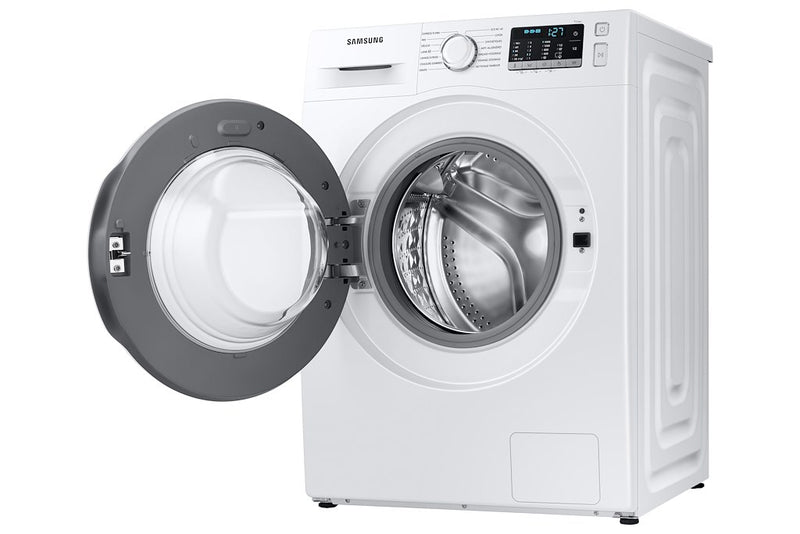 Samsung Series 5 WW70TA046TE ecobubble 7kg Washing Machine (Discontinued)