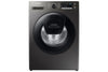 Samsung Series 4 WW80T4540AX 8kg AddWash Washing Machine (Discontinued) Thumbnail