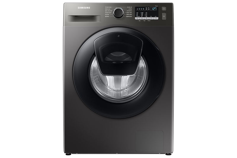Samsung Series 4 WW80T4540AX 8kg AddWash Washing Machine (Discontinued)