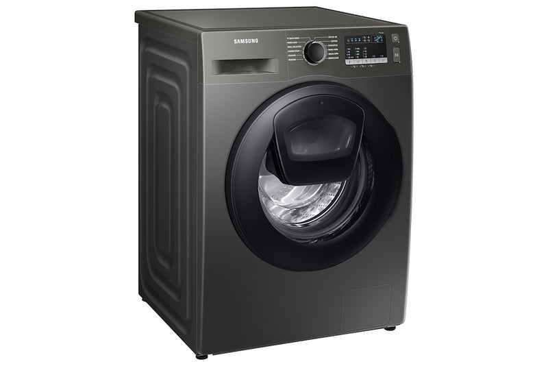 Samsung Series 4 WW80T4540AX 8kg AddWash Washing Machine (Discontinued)