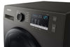 Samsung Series 4 WW80T4540AX 8kg AddWash Washing Machine (Discontinued) Thumbnail